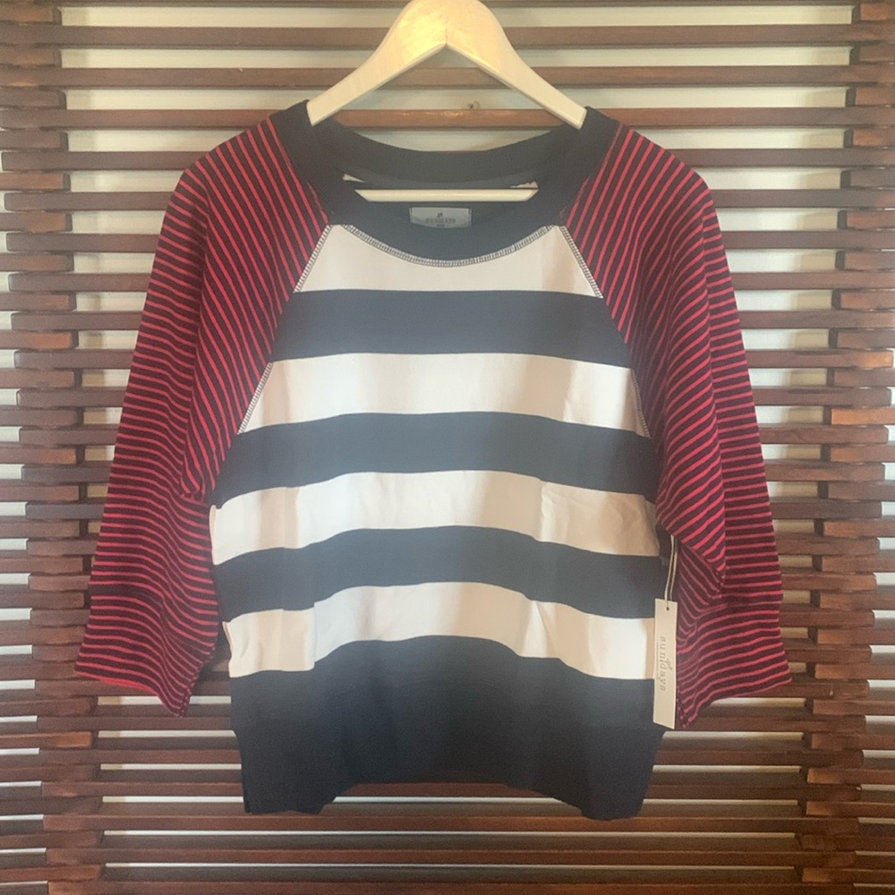 Sundays sweater